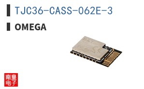 TJC36-CASS-062E-3 ͼƬ