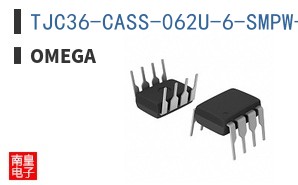TJC36-CASS-062U-6-SMPW-M ͼƬ
