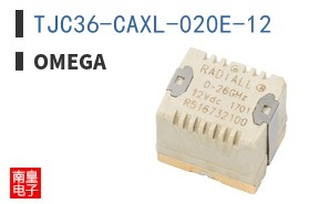 TJC36-CAXL-020E-12 ͼƬ