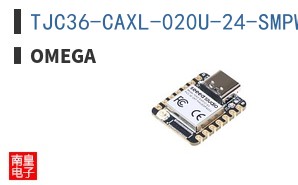 TJC36-CAXL-020U-24-SMPW-M ͼƬ