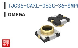 TJC36-CAXL-062G-36-SMPW-M ͼƬ