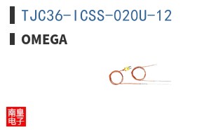 TJC36-ICSS-020U-12 ͼƬ