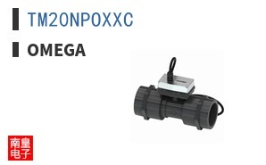 TM20NPOXXC ͼƬ