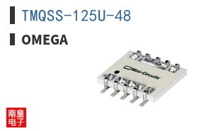 TMQSS-125U-48 ͼƬ