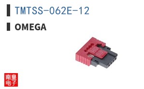 TMTSS-062E-12 ͼƬ