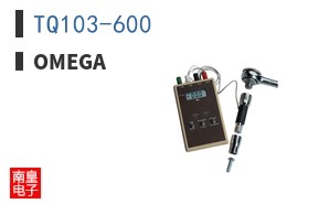 TQ103-600 ͼƬ