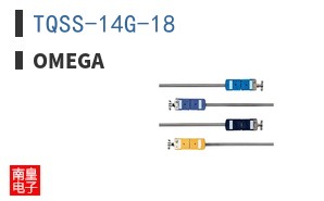 TQSS-14G-18 ͼƬ