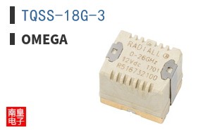 TQSS-18G-3 ͼƬ