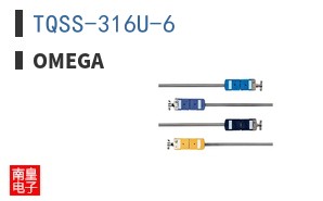 TQSS-316U-6 ͼƬ