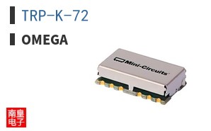 TRP-K-72 ͼƬ