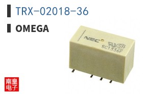 TRX-02018-36 ͼƬ