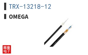 TRX-13218-12 ͼƬ