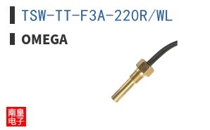 TSW-TT-F3A-220R/WL ͼƬ