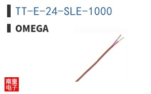 TT-E-24-SLE-1000 ͼƬ
