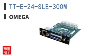 TT-E-24-SLE-300M ͼƬ