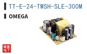 TT-E-24-TWSH-SLE-300M ͼƬ