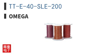 TT-E-40-SLE-200 ͼƬ