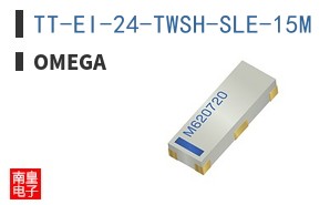 TT-EI-24-TWSH-SLE-15M ͼƬ