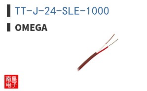 TT-J-24-SLE-1000 ͼƬ