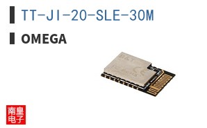 TT-JI-20-SLE-30M ͼƬ