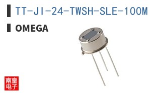 TT-JI-24-TWSH-SLE-100M ͼƬ