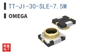 TT-JI-30-SLE-7.5M ͼƬ