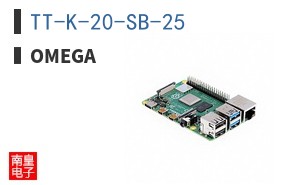 TT-K-20-SB-25 ͼƬ