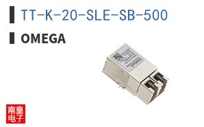TT-K-20-SLE-SB-500 ͼƬ