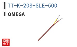 TT-K-20S-SLE-500 ͼƬ