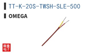 TT-K-20S-TWSH-SLE-500 ͼƬ