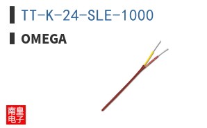 TT-K-24-SLE-1000 ͼƬ