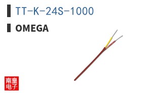 TT-K-24S-1000 ͼƬ
