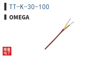 TT-K-30-100 ͼƬ