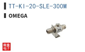 TT-KI-20-SLE-300M ͼƬ