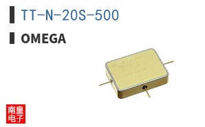 TT-N-20S-500 ͼƬ