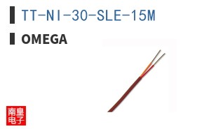TT-NI-30-SLE-15M ͼƬ