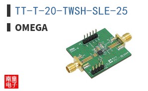 TT-T-20-TWSH-SLE-25 ͼƬ