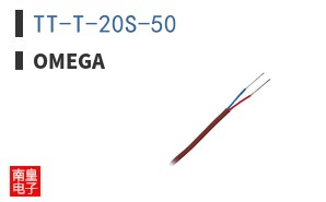 TT-T-20S-50 ͼƬ