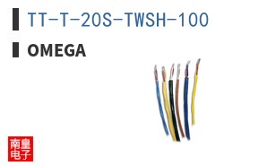 TT-T-20S-TWSH-100 ͼƬ