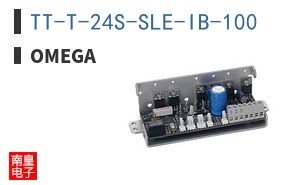 TT-T-24S-SLE-IB-100 ͼƬ
