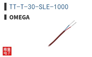 TT-T-30-SLE-1000 ͼƬ