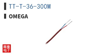 TT-T-36-300M ͼƬ