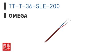 TT-T-36-SLE-200 ͼƬ