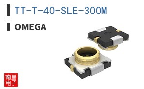 TT-T-40-SLE-300M ͼƬ