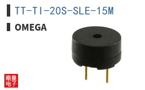 TT-TI-20S-SLE-15M ͼƬ
