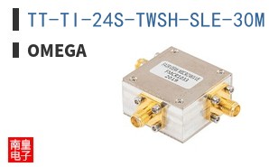 TT-TI-24S-TWSH-SLE-30M ͼƬ