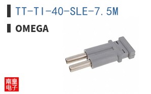 TT-TI-40-SLE-7.5M ͼƬ