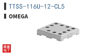 TTSS-116U-12-CL5 ͼƬ