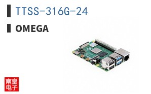TTSS-316G-24 ͼƬ