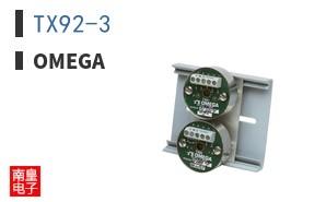 TX92-3 ͼƬ